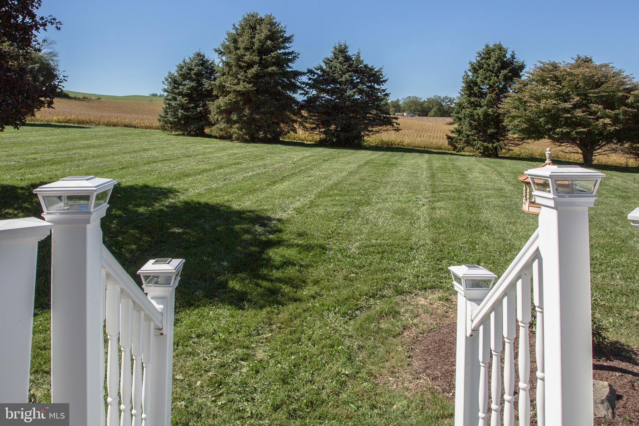 840 Arnold Road Westminster, MD 21157 - Photo 88 of 97 Gallery Image 88