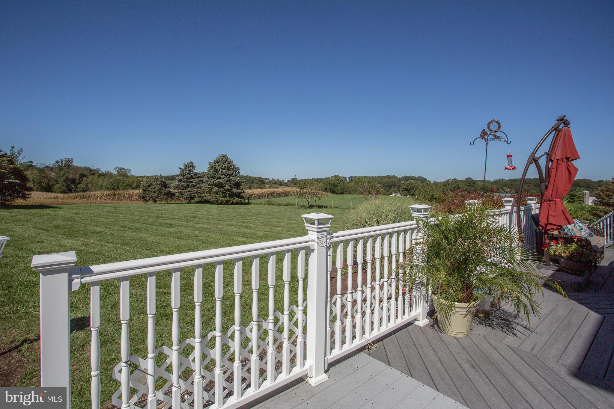 840 Arnold Road Westminster, MD 21157 - Photo 89 of 97 Gallery Image 89