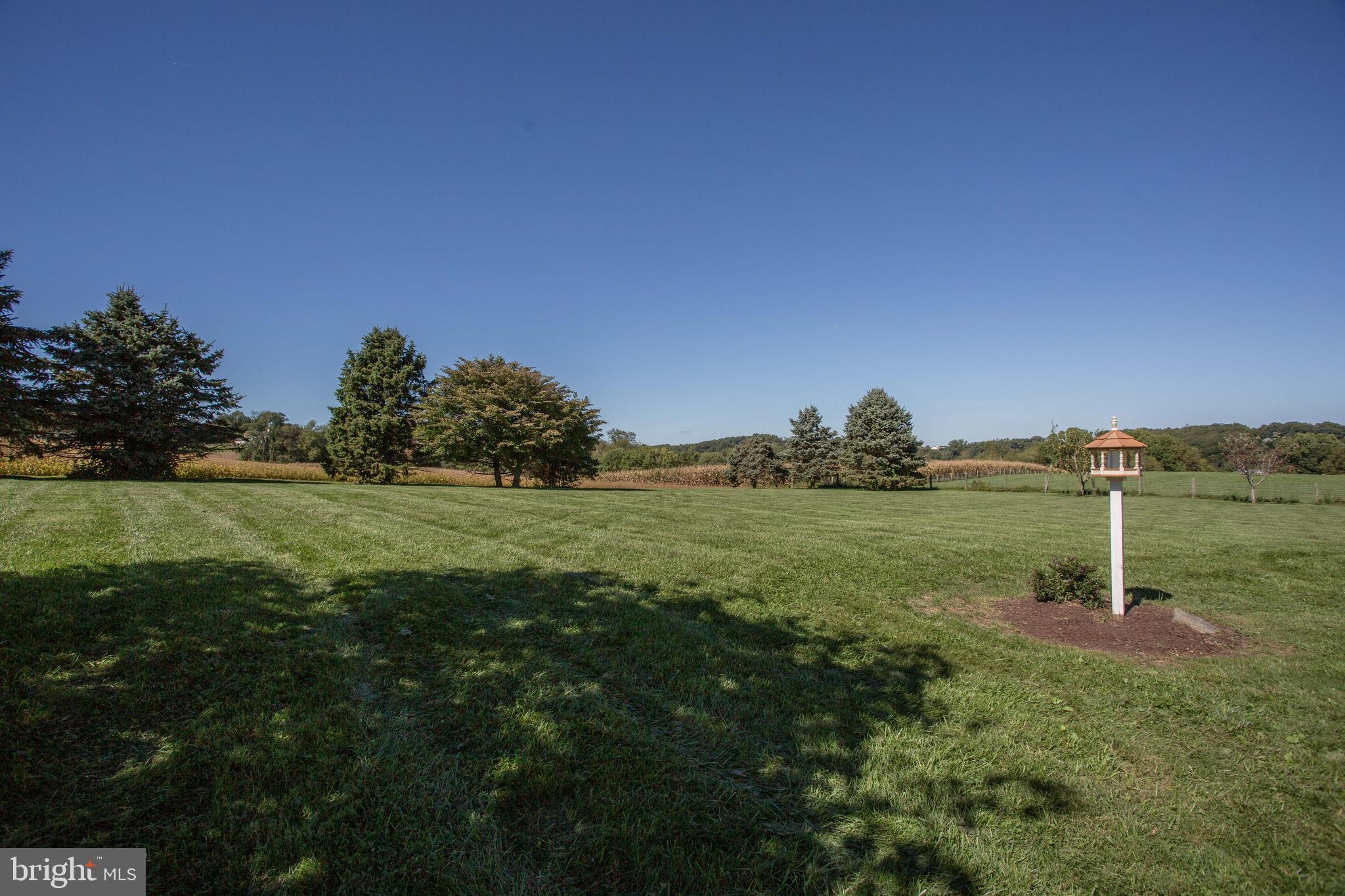 840 Arnold Road Westminster, MD 21157 - Photo 90 of 97 Gallery Image 90