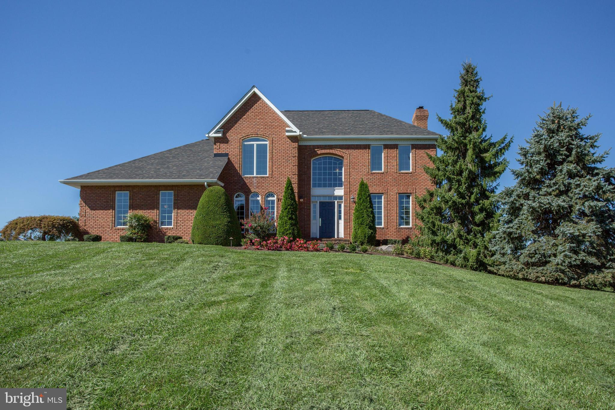 840 Arnold Road Westminster, MD 21157 - Photo 10 of 97 Gallery Image 10
