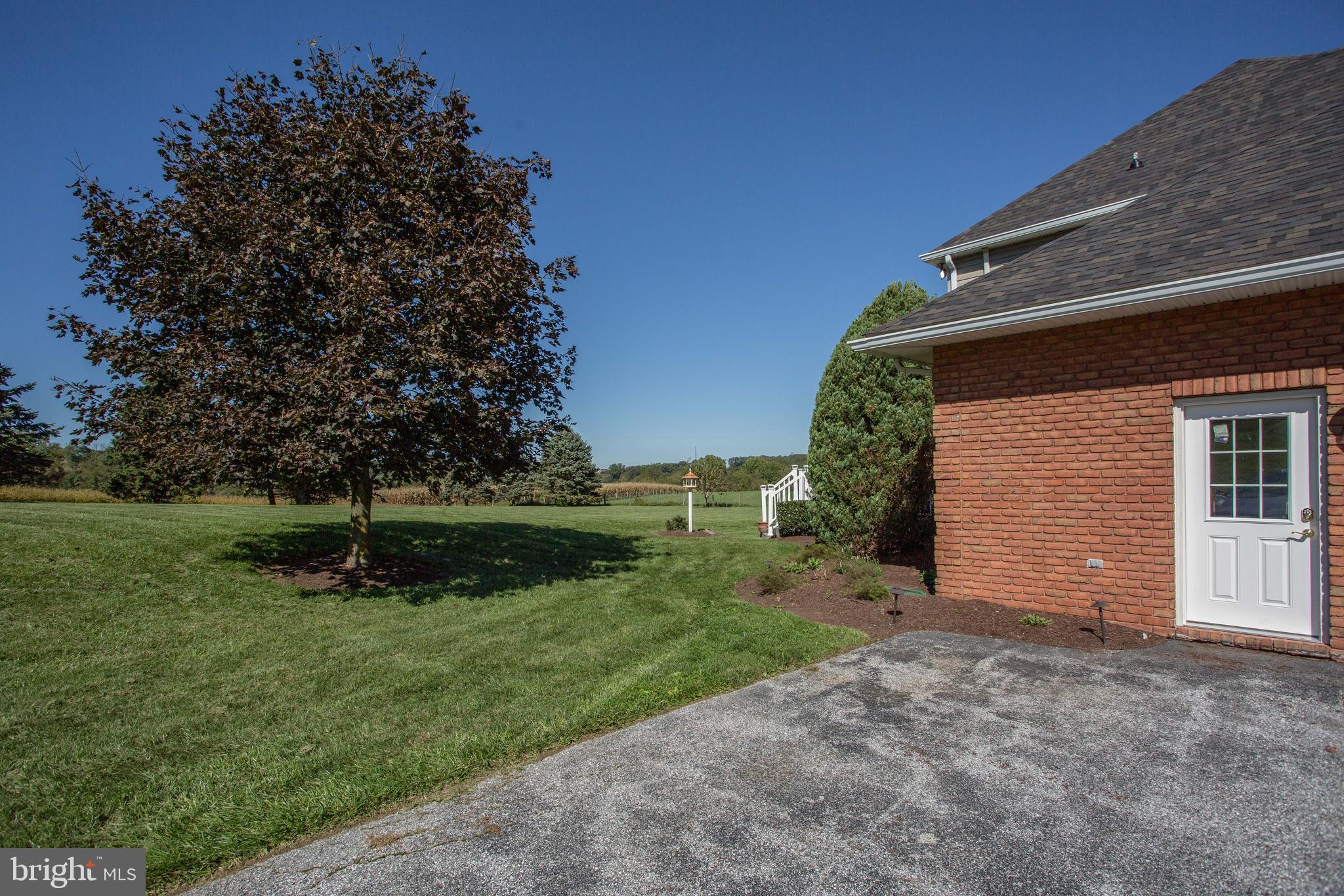 840 Arnold Road Westminster, MD 21157 - Photo 91 of 97 Gallery Image 91
