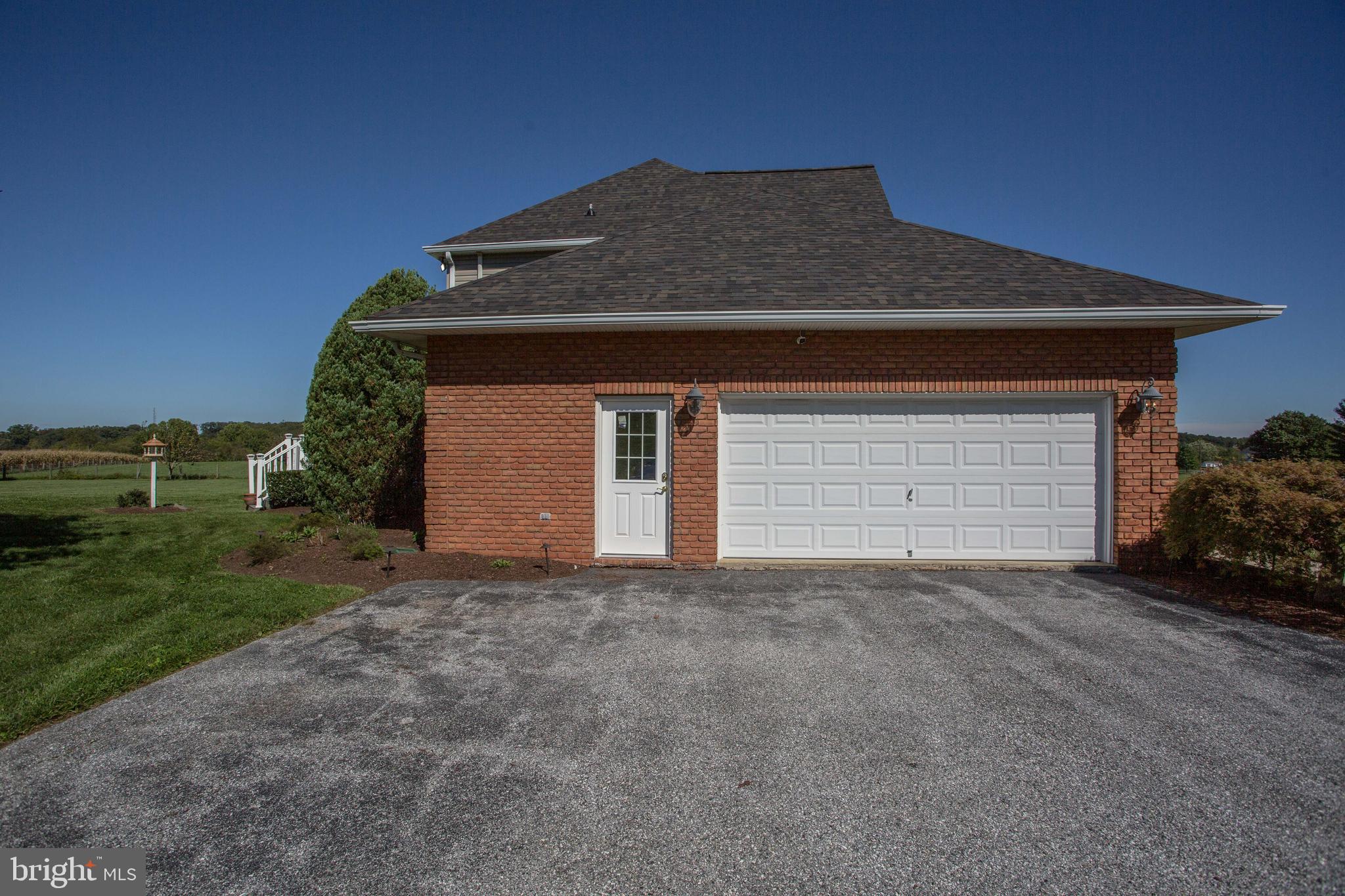 840 Arnold Road Westminster, MD 21157 - Photo 92 of 97 Gallery Image 92