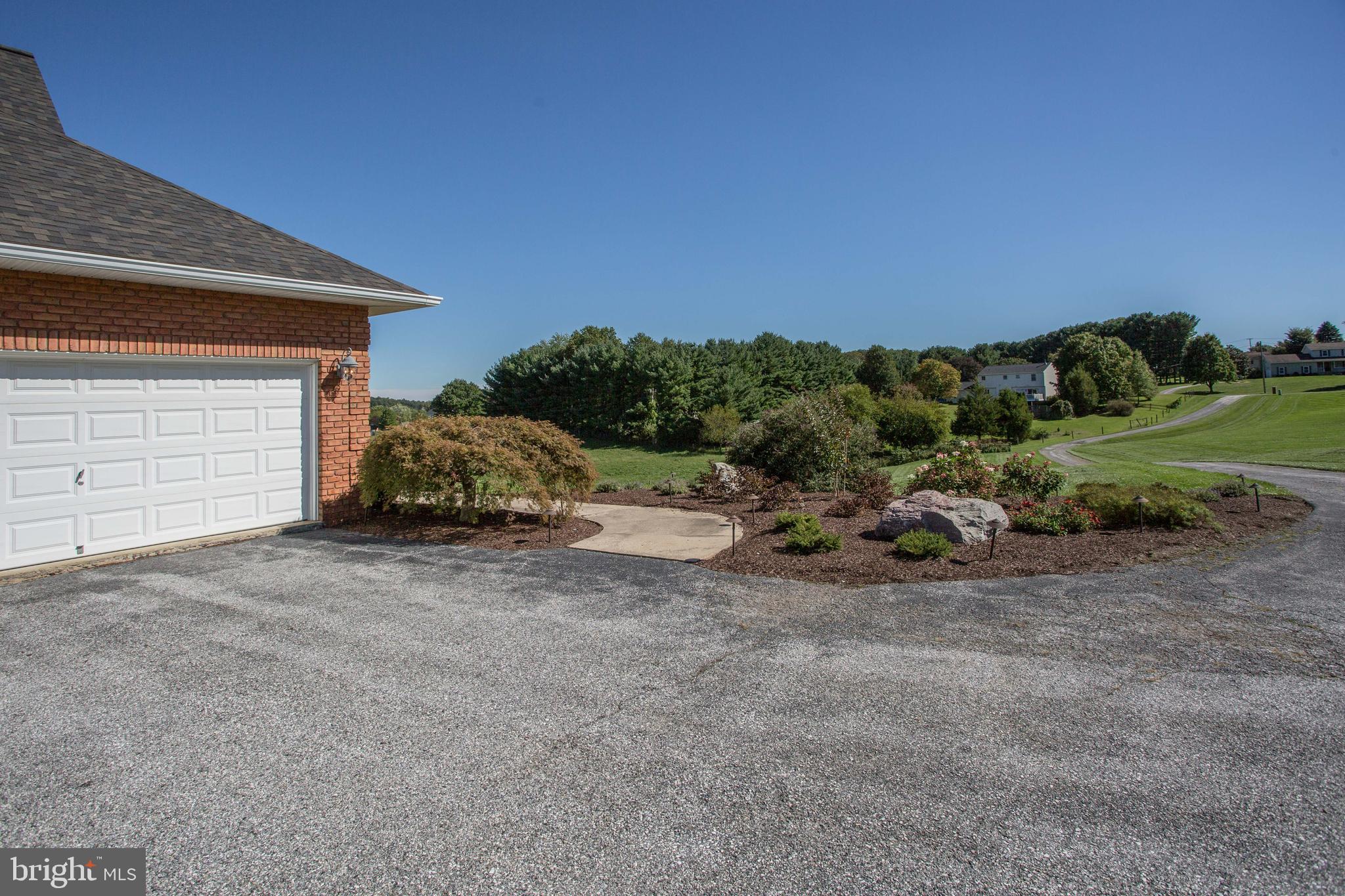 840 Arnold Road Westminster, MD 21157 - Photo 93 of 97 Gallery Image 93