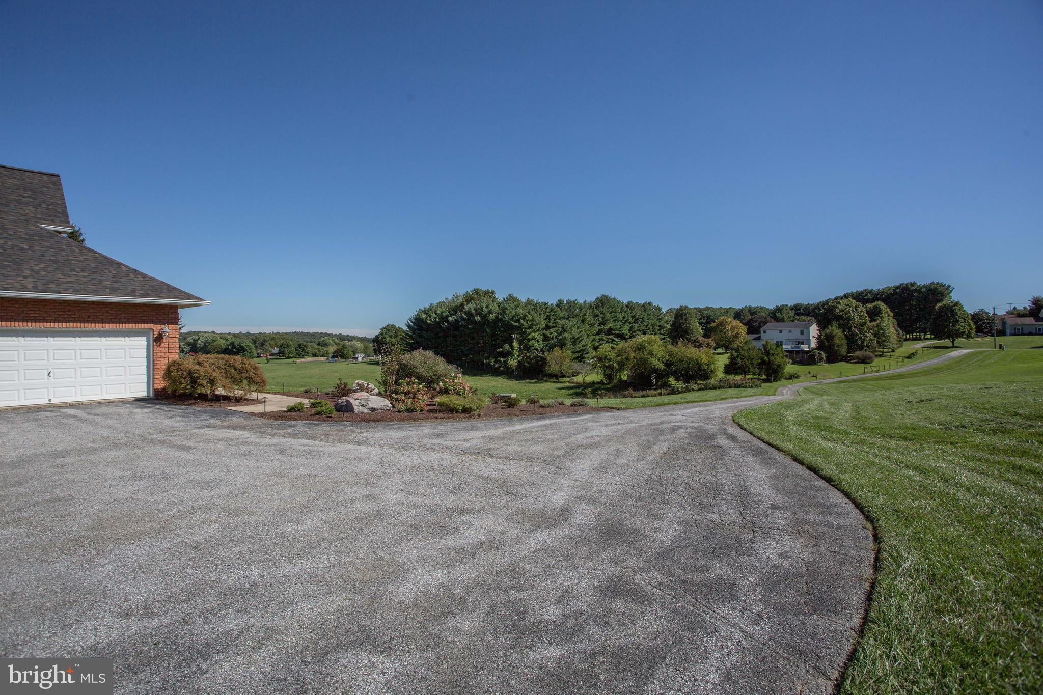 840 Arnold Road Westminster, MD 21157 - Photo 94 of 97 Gallery Image 94