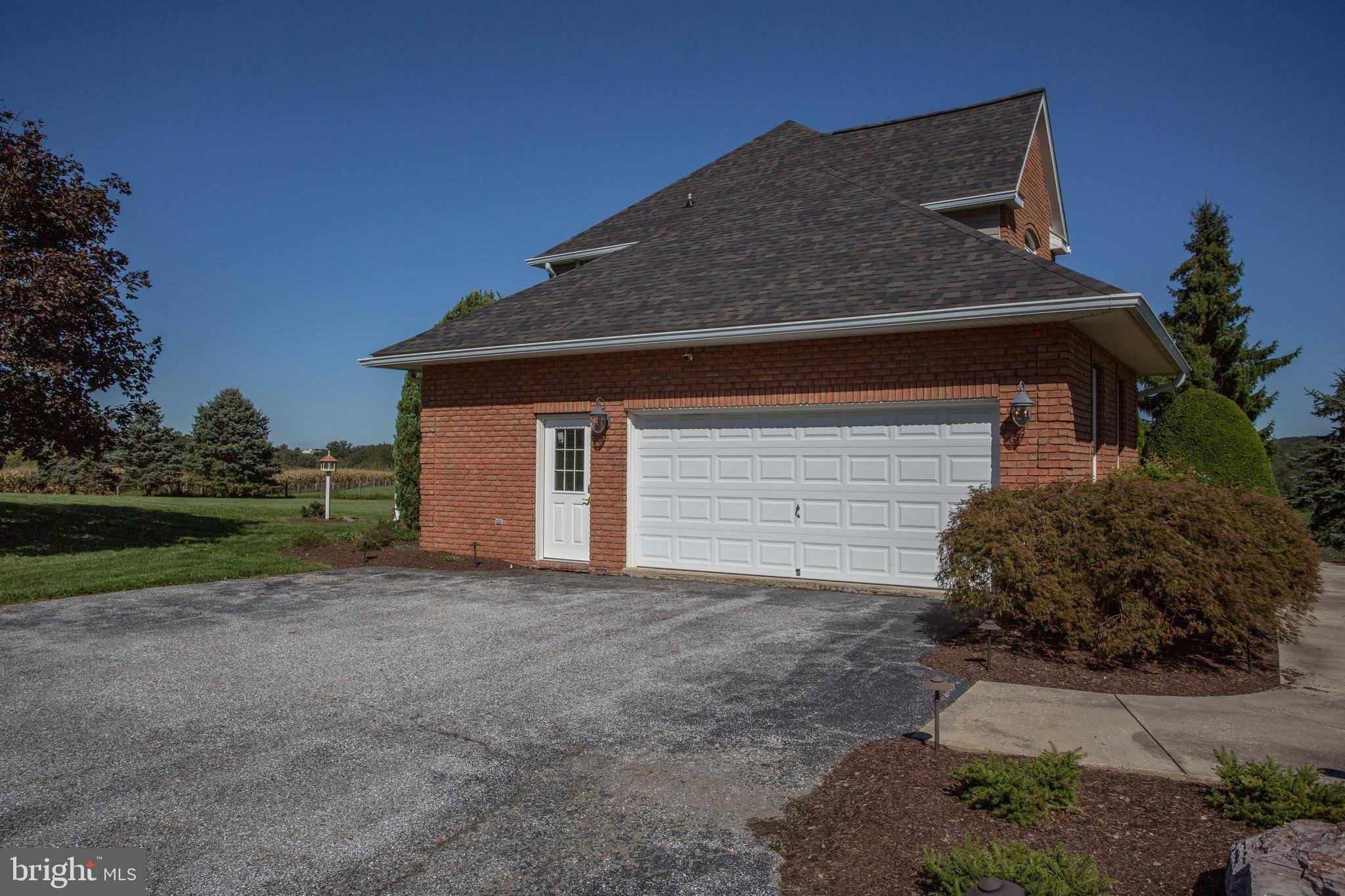 840 Arnold Road Westminster, MD 21157 - Photo 95 of 97 Gallery Image 95