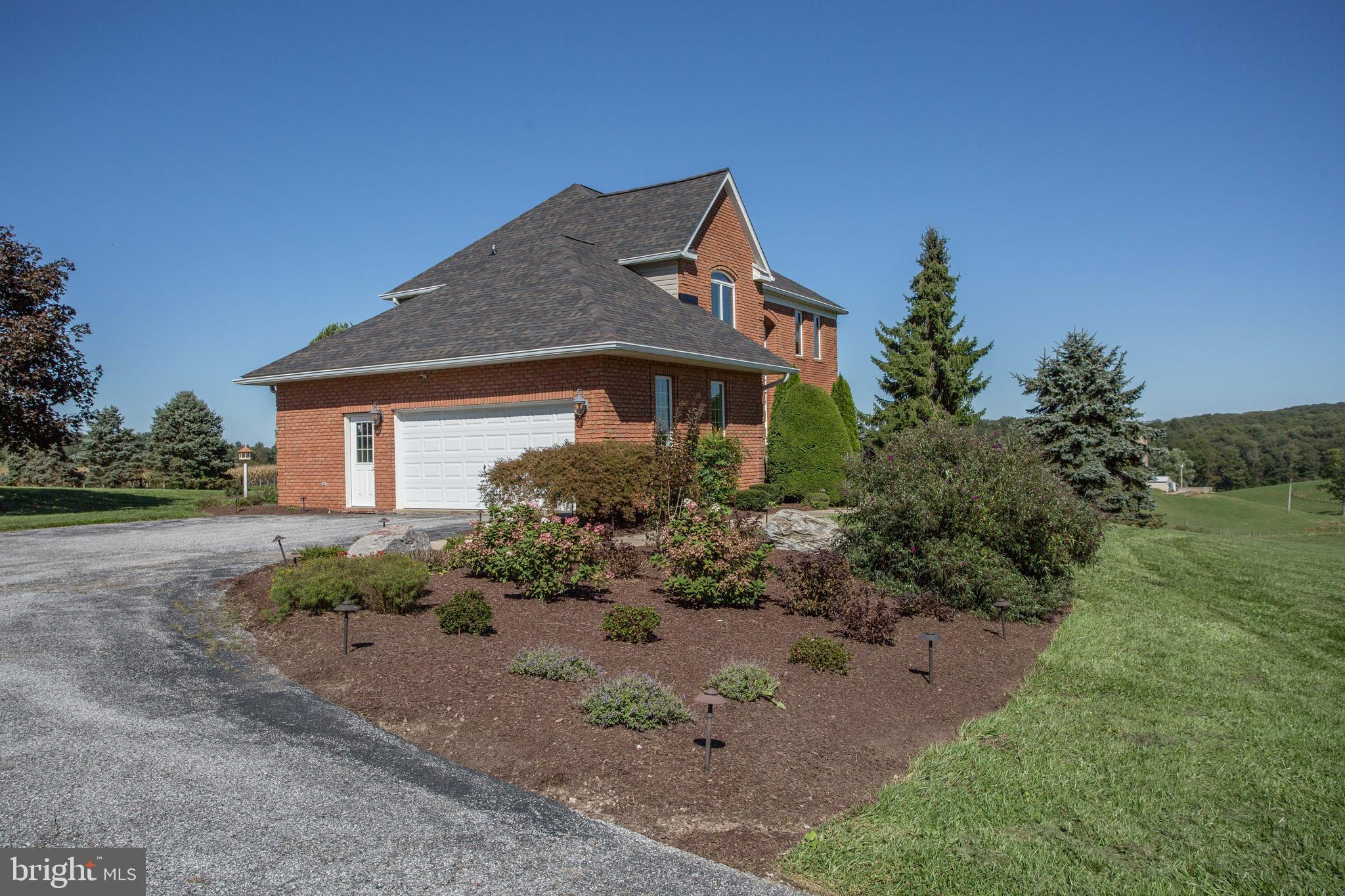 840 Arnold Road Westminster, MD 21157 - Photo 96 of 97 Gallery Image 96