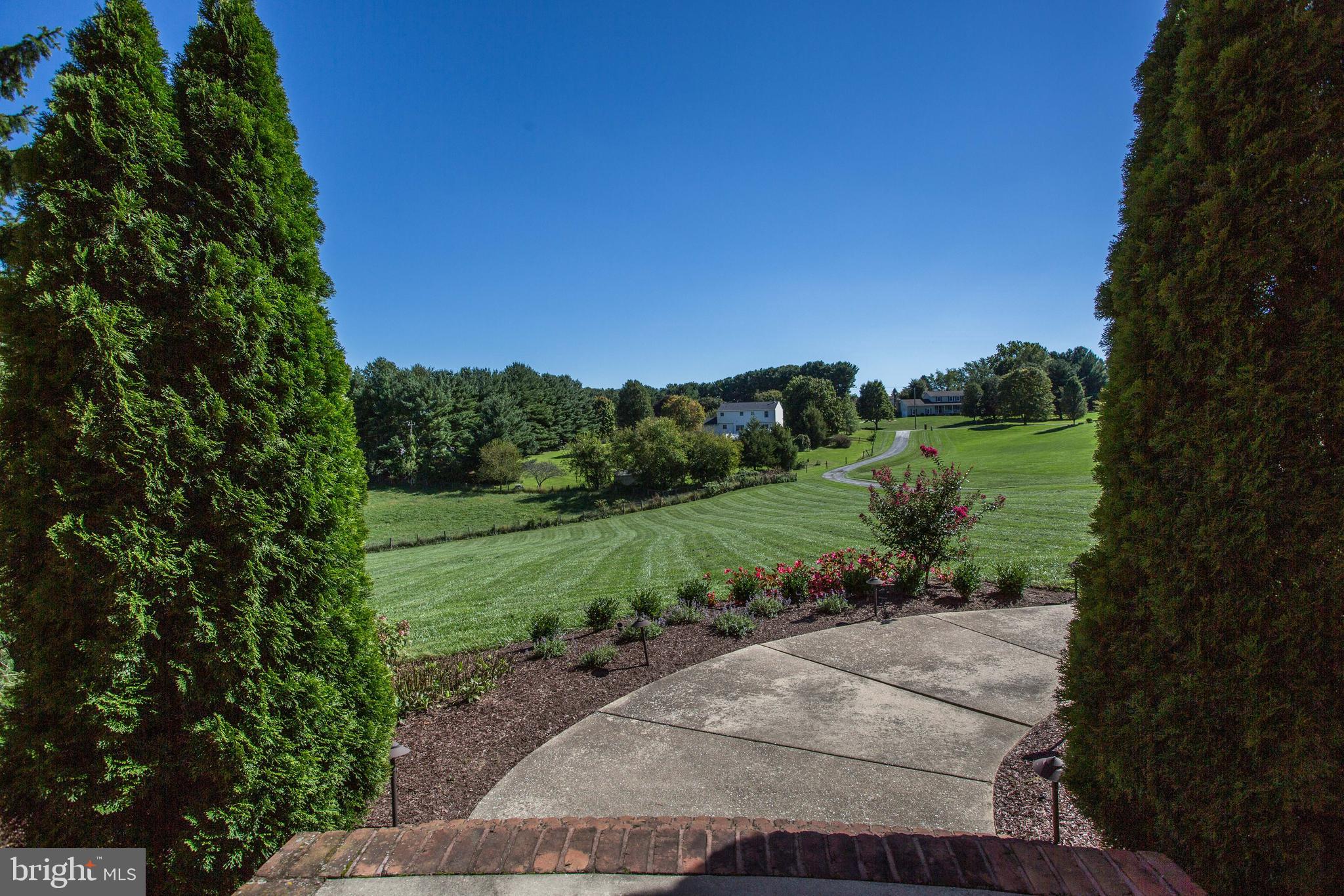 840 Arnold Road Westminster, MD 21157 - Photo 97 of 97 Gallery Image 97