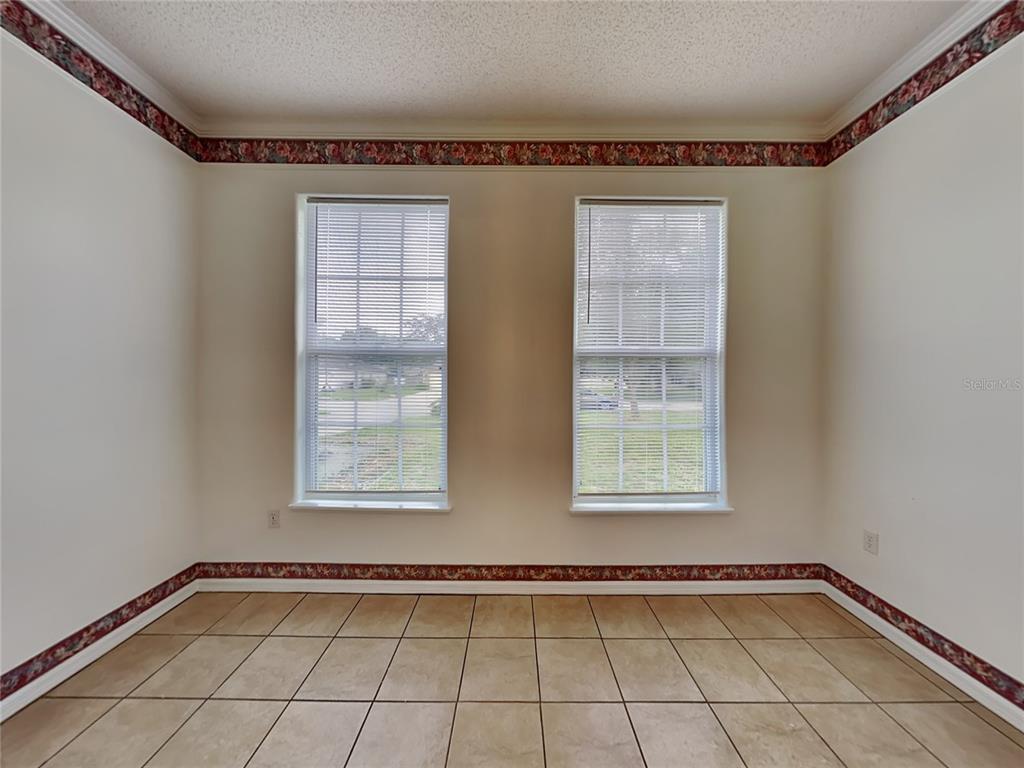3233 Kings Ridge Terrace Deltona, FL 32725 - Photo 5 of 24 Gallery Image 5