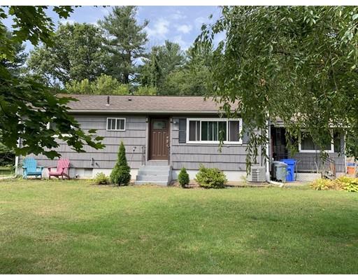 70 Turner Road Holliston, MA 01746 - Photo 1 of 10 Gallery Image 1