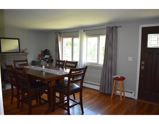 70 Turner Road Holliston, MA 01746 - Photo 3 of 10 Gallery Image 3