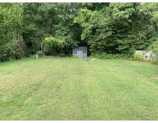 70 Turner Road Holliston, MA 01746 - Photo 8 of 10 Gallery Image 8