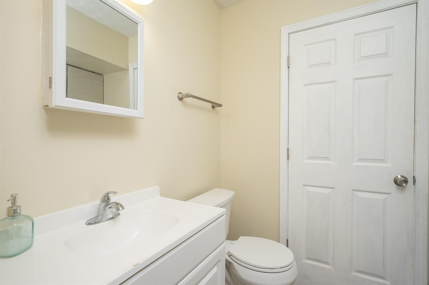 290 Progress Road West Carrollton, OH 45449 - Photo 15 of 31