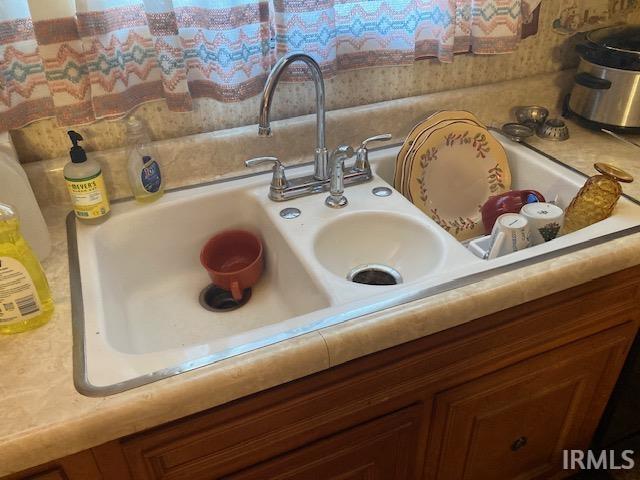 12201 South Shortcut Road Muncie, IN 47302 - Photo 26 of 35 Gallery Image 26