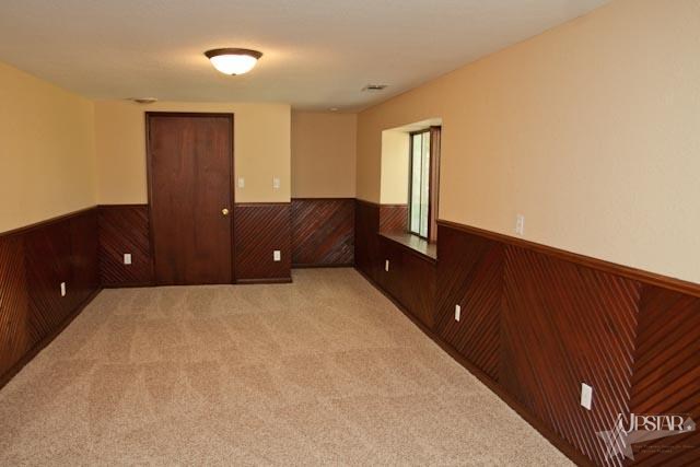 4909 Hursh Road Fort Wayne, IN 46845 - Photo 14 of 30