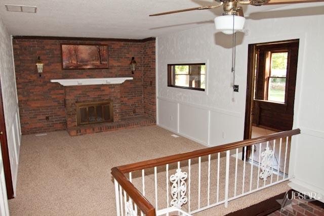 4909 Hursh Road Fort Wayne, IN 46845 - Photo 3 of 30