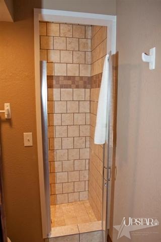 4909 Hursh Road Fort Wayne, IN 46845 - Photo 22 of 30