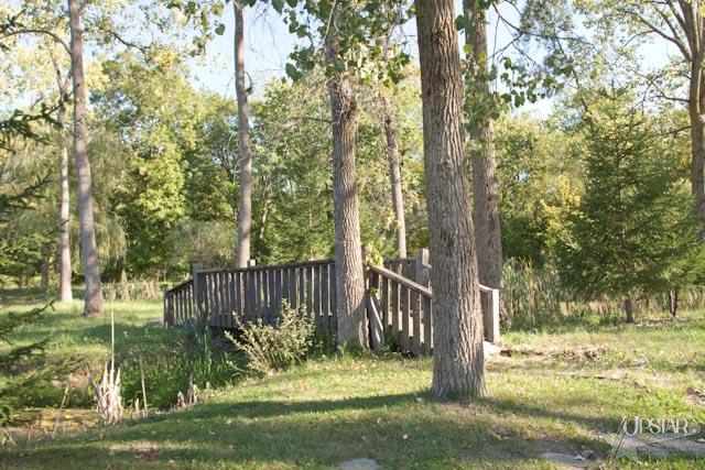 4909 Hursh Road Fort Wayne, IN 46845 - Photo 29 of 30