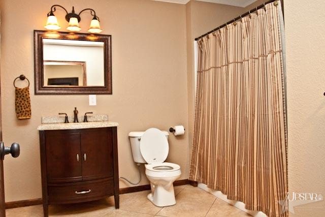 4909 Hursh Road Fort Wayne, IN 46845 - Photo 4 of 30