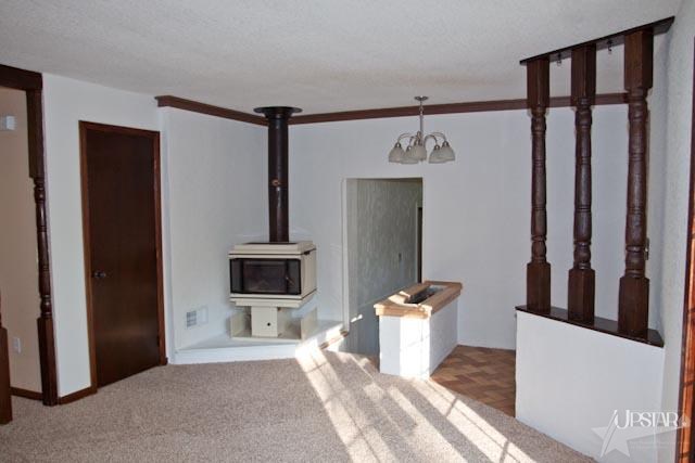 4909 Hursh Road Fort Wayne, IN 46845 - Photo 5 of 30