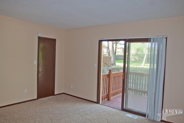 4909 Hursh Road Fort Wayne, IN 46845 - Photo 6 of 30