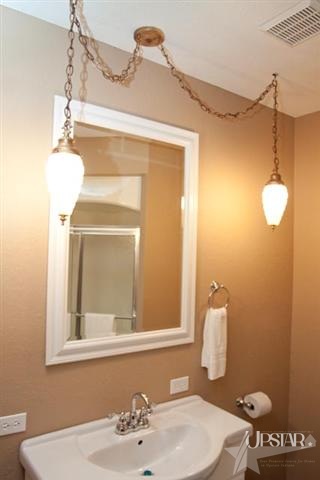 4909 Hursh Road Fort Wayne, IN 46845 - Photo 7 of 30