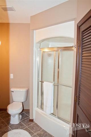 4909 Hursh Road Fort Wayne, IN 46845 - Photo 8 of 30
