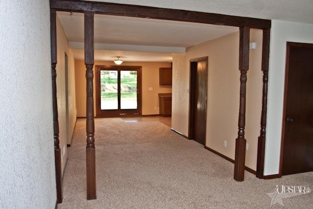 4909 Hursh Road Fort Wayne, IN 46845 - Photo 9 of 30