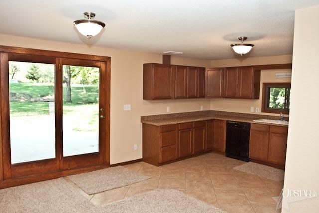 4909 Hursh Road Fort Wayne, IN 46845 - Photo 10 of 30