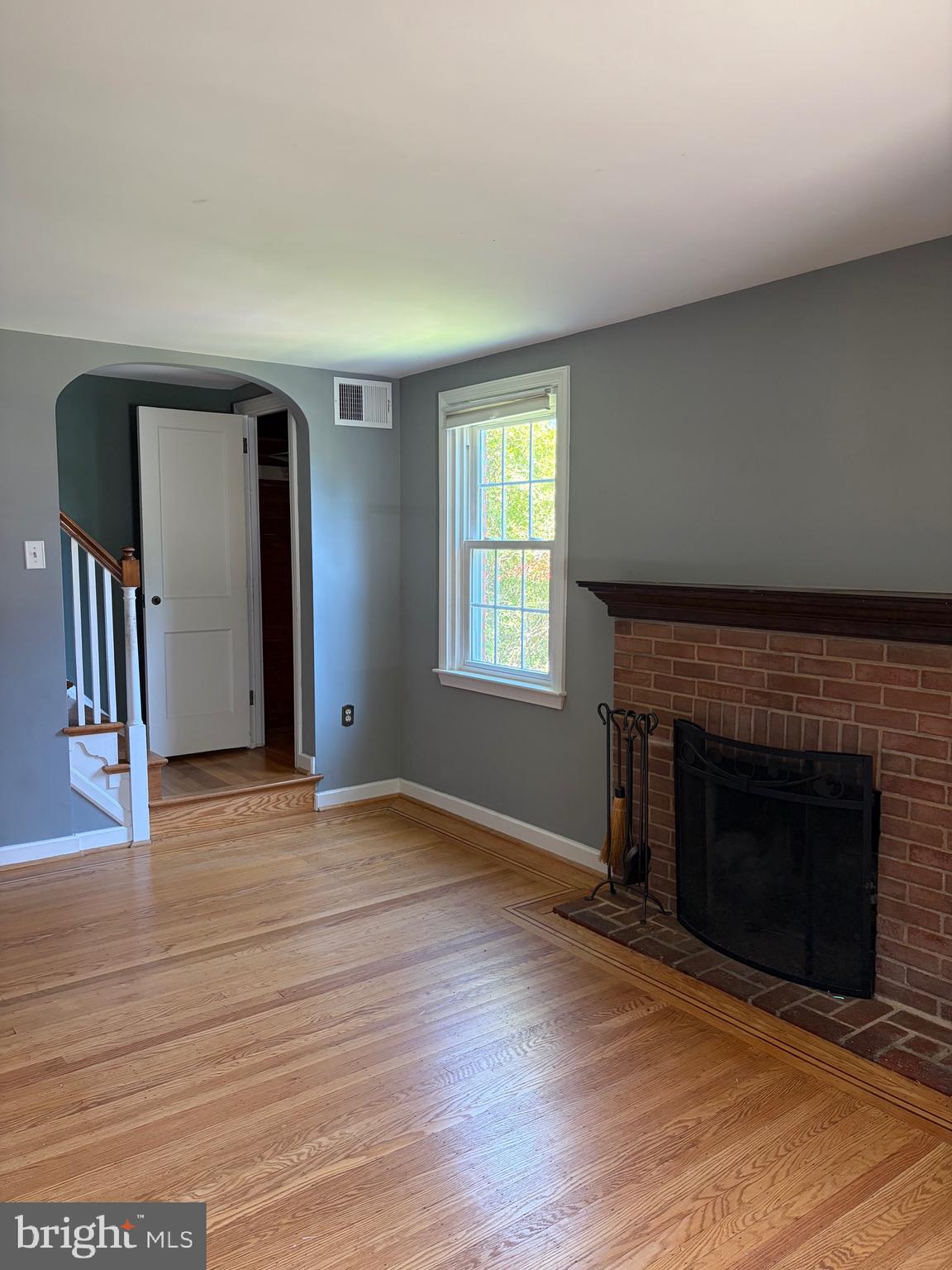 35 Moreland Road Paoli, PA 19301 - Photo 7 of 25