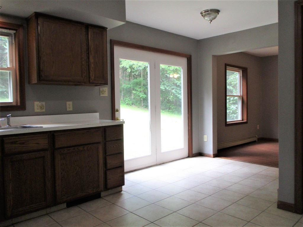 86 Tiona Road Newark Valley, NY 13811 - Photo 11 of 37 Gallery Image 11