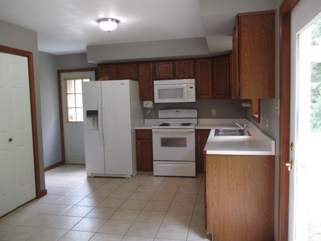 86 Tiona Road Newark Valley, NY 13811 - Photo 12 of 37 Gallery Image 12