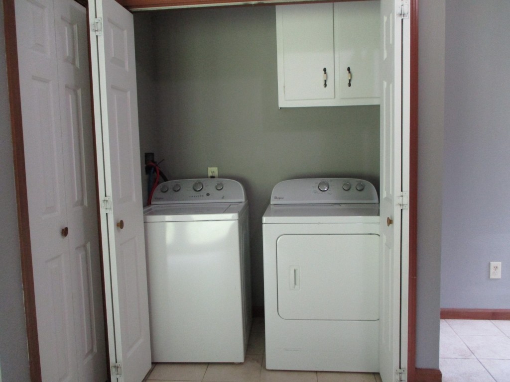86 Tiona Road Newark Valley, NY 13811 - Photo 13 of 37 Gallery Image 13