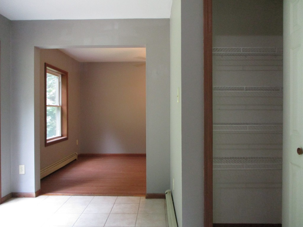 86 Tiona Road Newark Valley, NY 13811 - Photo 14 of 37 Gallery Image 14