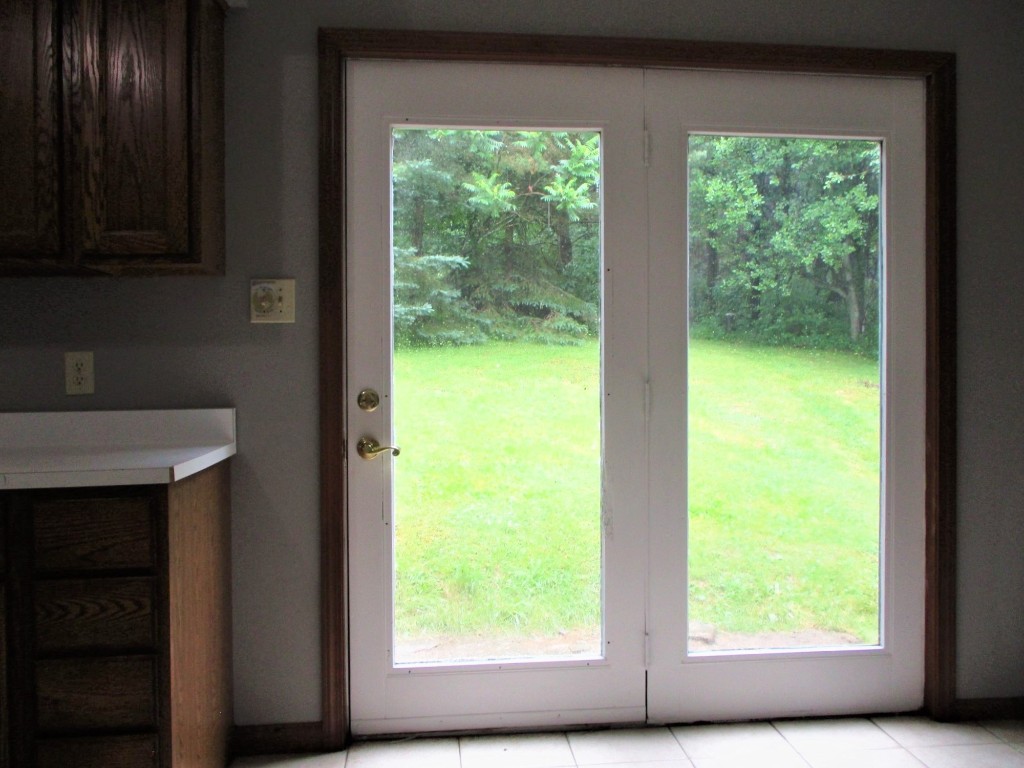 86 Tiona Road Newark Valley, NY 13811 - Photo 15 of 37 Gallery Image 15