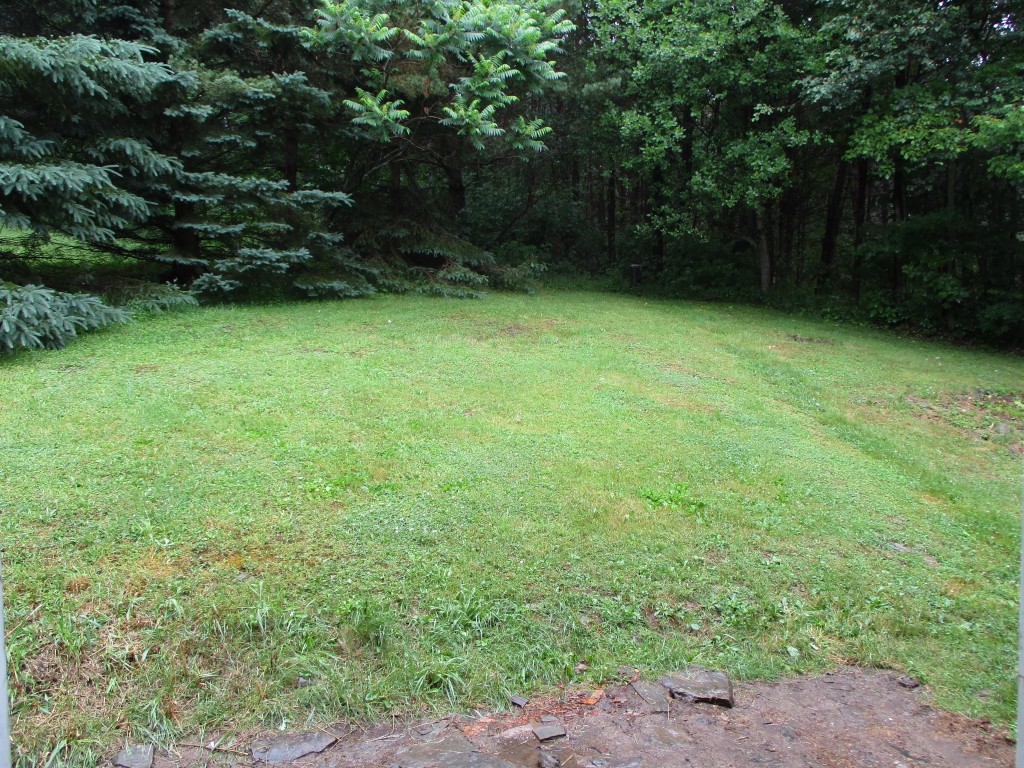 86 Tiona Road Newark Valley, NY 13811 - Photo 16 of 37 Gallery Image 16