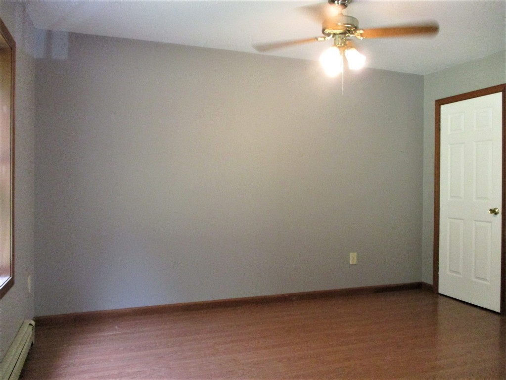 86 Tiona Road Newark Valley, NY 13811 - Photo 17 of 37 Gallery Image 17