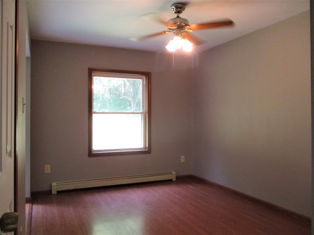 86 Tiona Road Newark Valley, NY 13811 - Photo 18 of 37 Gallery Image 18