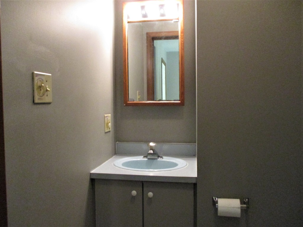 86 Tiona Road Newark Valley, NY 13811 - Photo 20 of 37 Gallery Image 20