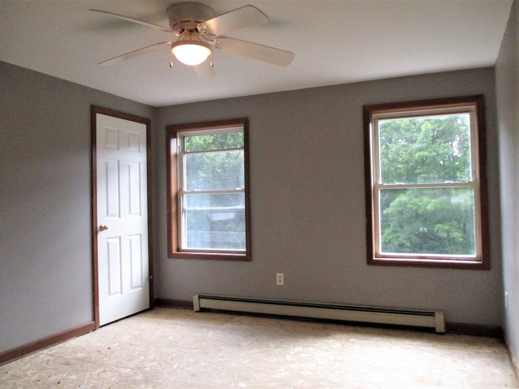 86 Tiona Road Newark Valley, NY 13811 - Photo 21 of 37 Gallery Image 21