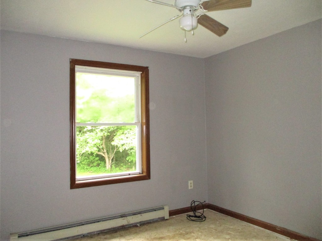 86 Tiona Road Newark Valley, NY 13811 - Photo 22 of 37 Gallery Image 22