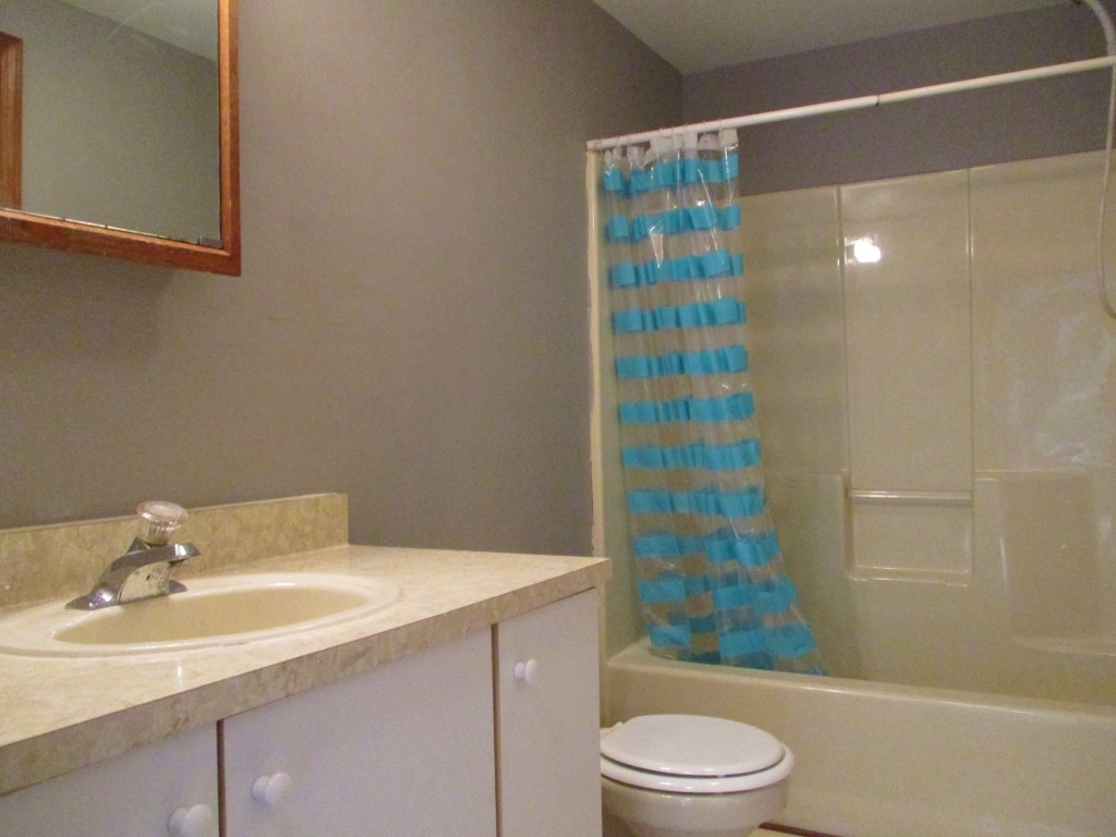 86 Tiona Road Newark Valley, NY 13811 - Photo 23 of 37 Gallery Image 23