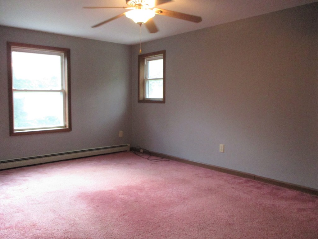 86 Tiona Road Newark Valley, NY 13811 - Photo 24 of 37 Gallery Image 24