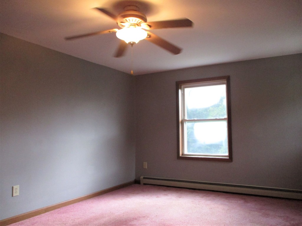 86 Tiona Road Newark Valley, NY 13811 - Photo 25 of 37 Gallery Image 25