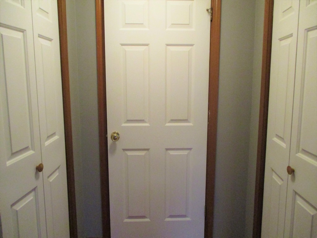 86 Tiona Road Newark Valley, NY 13811 - Photo 26 of 37 Gallery Image 26