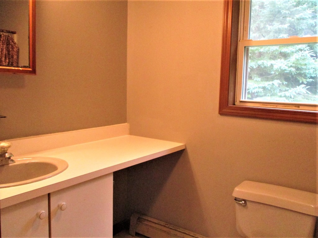 86 Tiona Road Newark Valley, NY 13811 - Photo 27 of 37 Gallery Image 27