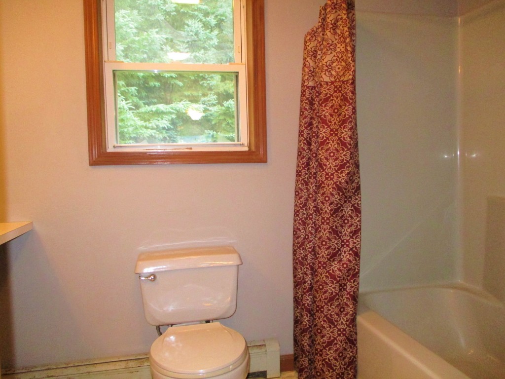 86 Tiona Road Newark Valley, NY 13811 - Photo 28 of 37 Gallery Image 28