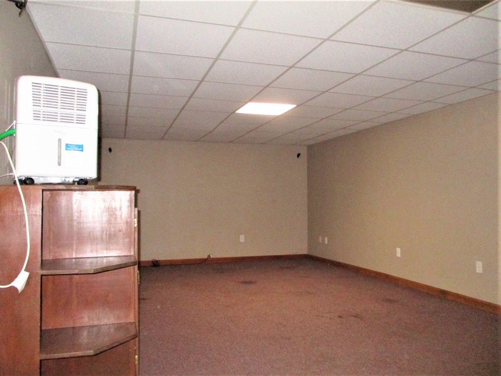 86 Tiona Road Newark Valley, NY 13811 - Photo 29 of 37 Gallery Image 29