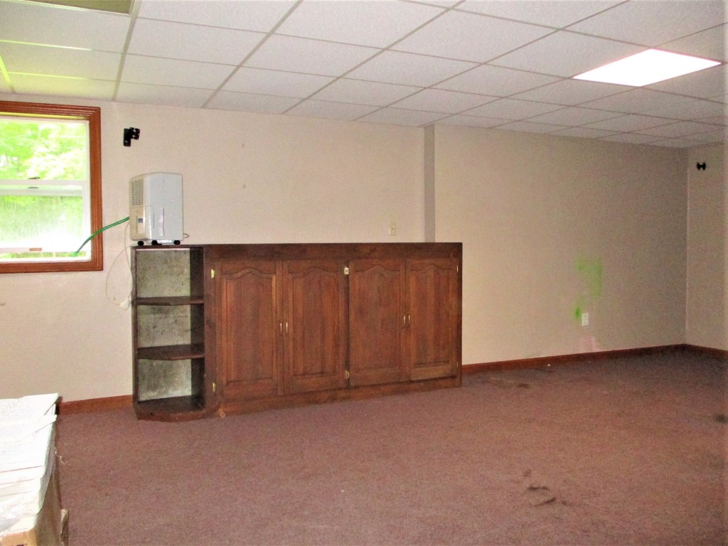 86 Tiona Road Newark Valley, NY 13811 - Photo 30 of 37 Gallery Image 30