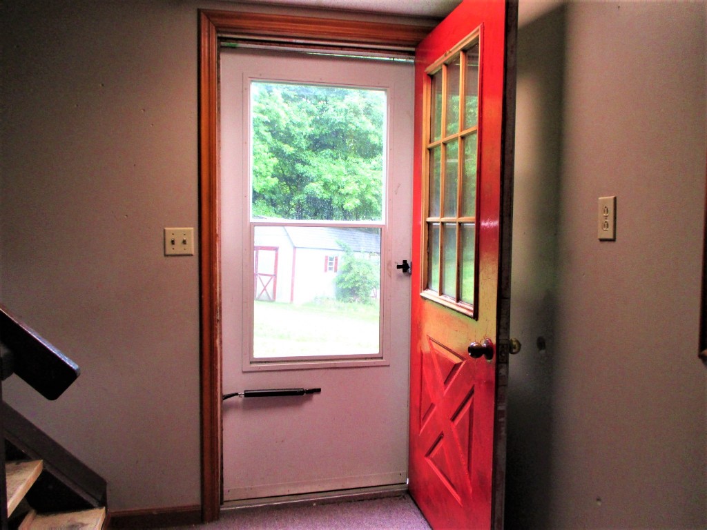86 Tiona Road Newark Valley, NY 13811 - Photo 36 of 37 Gallery Image 36