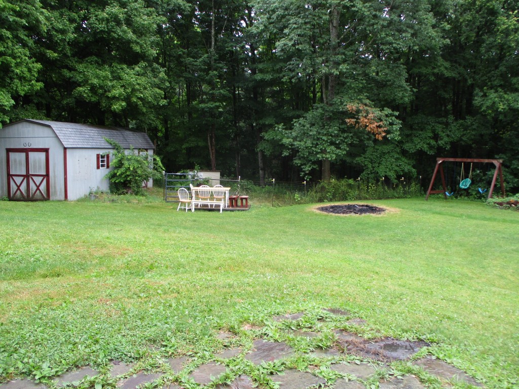 86 Tiona Road Newark Valley, NY 13811 - Photo 37 of 37 Gallery Image 37